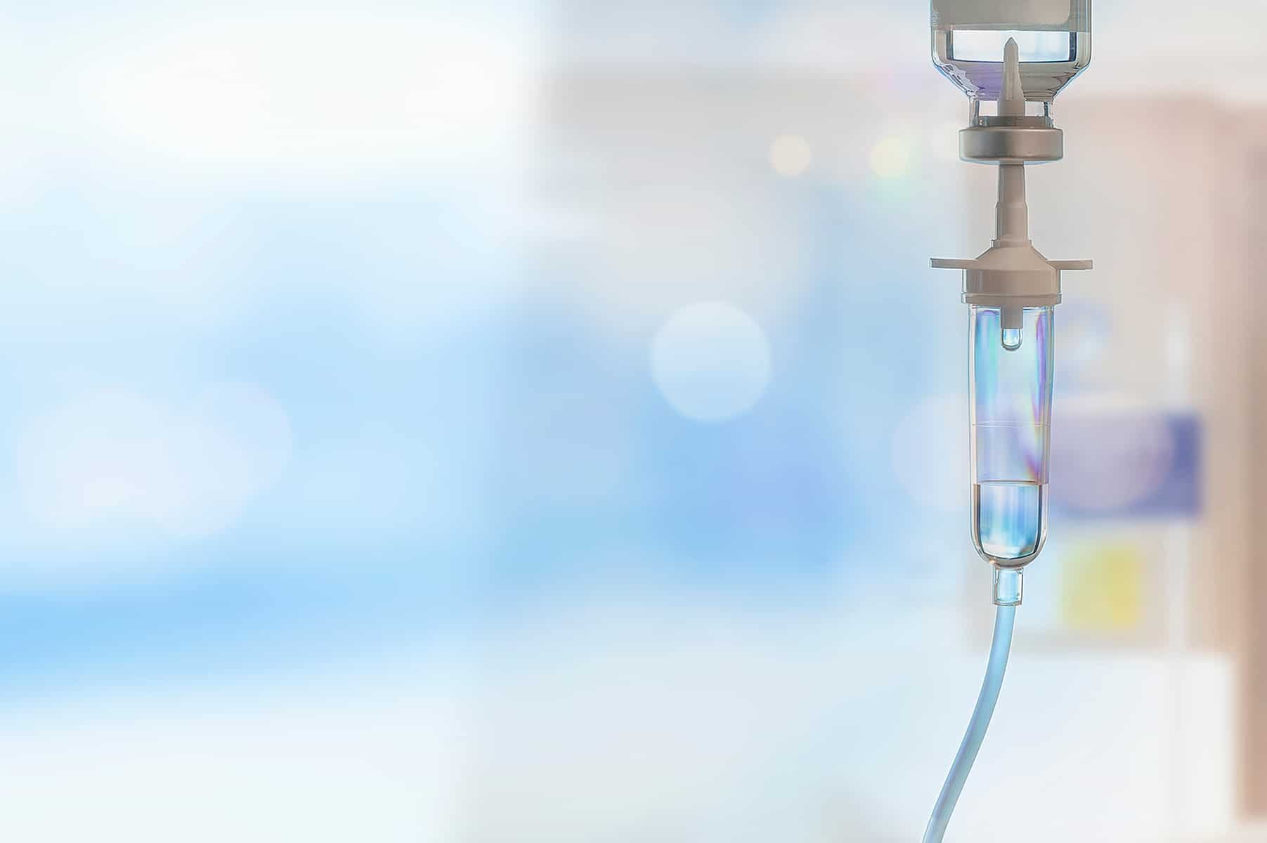 Iv sedation options available in Grand Bay, AL