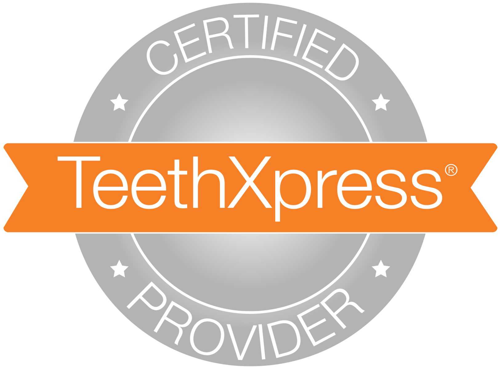 TeethXpress Providers in Grand Bay, AL